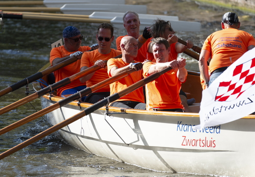 20181013-Grachtenrace-CENTRUM-181